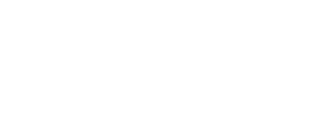 Booffi All You Can Eat