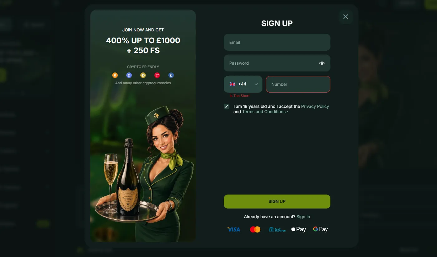 Risks of using credit cards for sports betting — credit card casinos