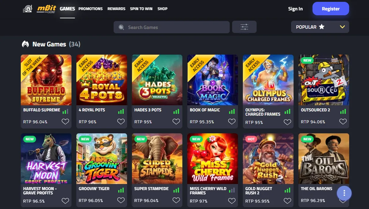 Bitcoin casino no KYC: crypto payments and withdrawals