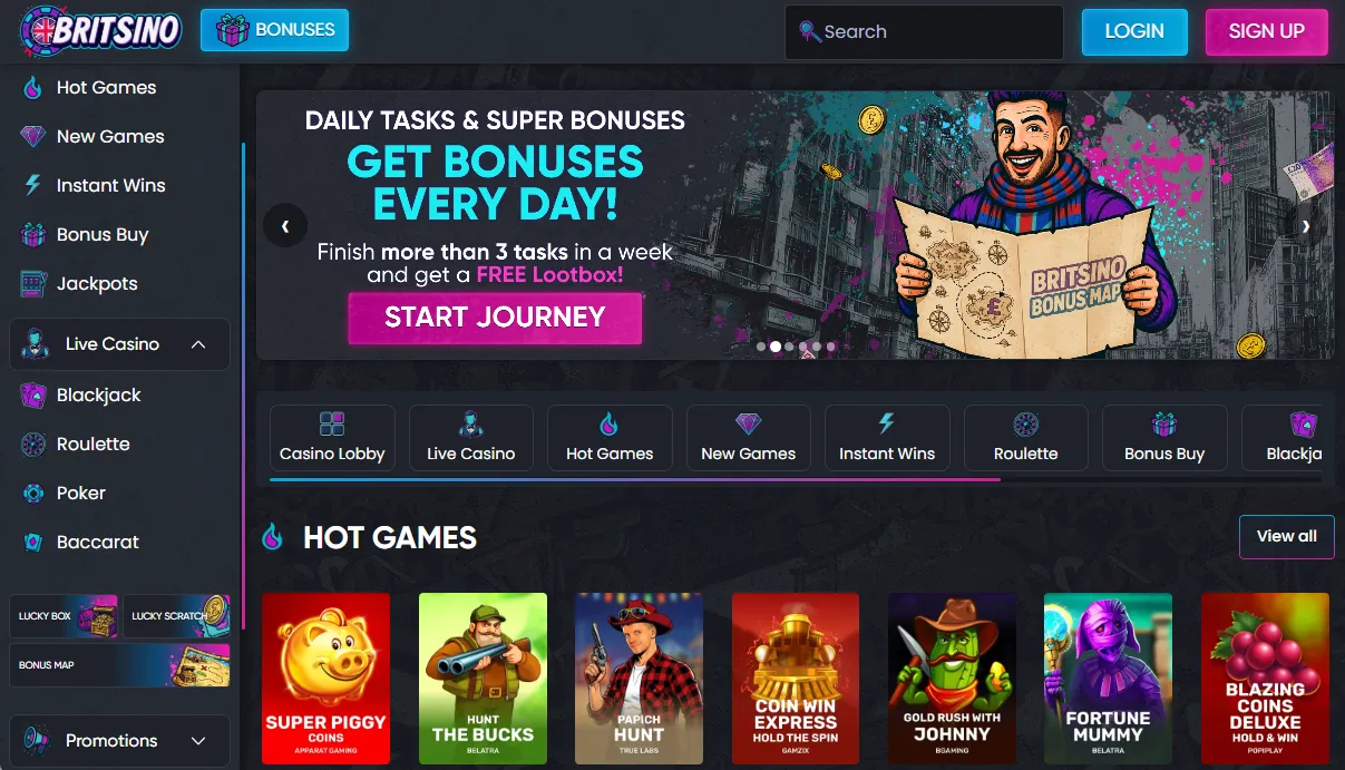 What are no KYC casinos and how do they work
